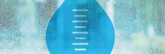 Vochtigheid: de onderschatte meetgrootheid