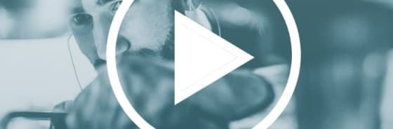 How-to Viedeoanleitungen 