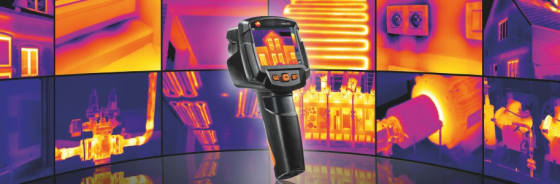 testo Solutions GmbH