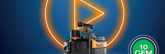 testo-565i-10-cfm