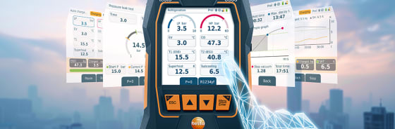 testo 558s