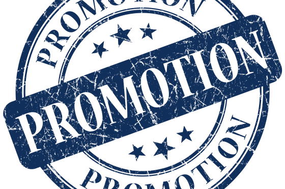 Take advantage of Testo promotions