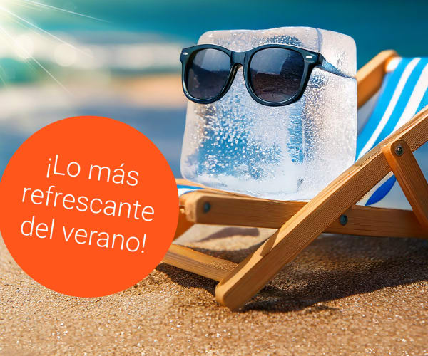 Ofertas Testo en instrumentos para alimentación