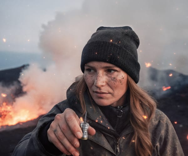 Betrouwbare, veelzijdige en HACCP-conforme dataloggers testo 191