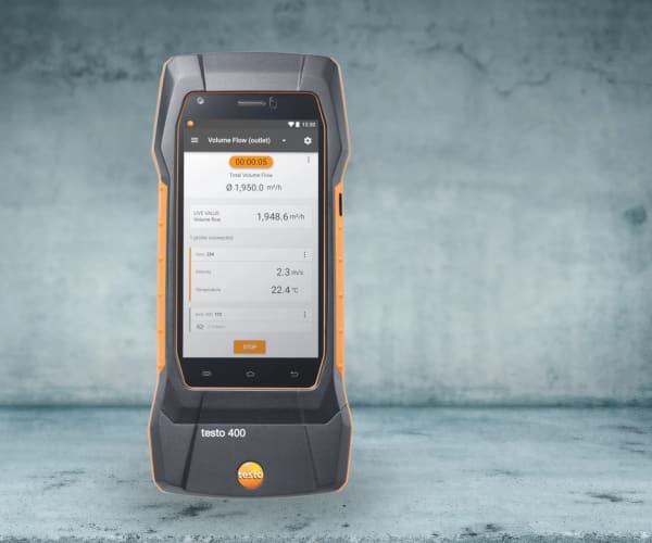  Garantieverlängerung Klima