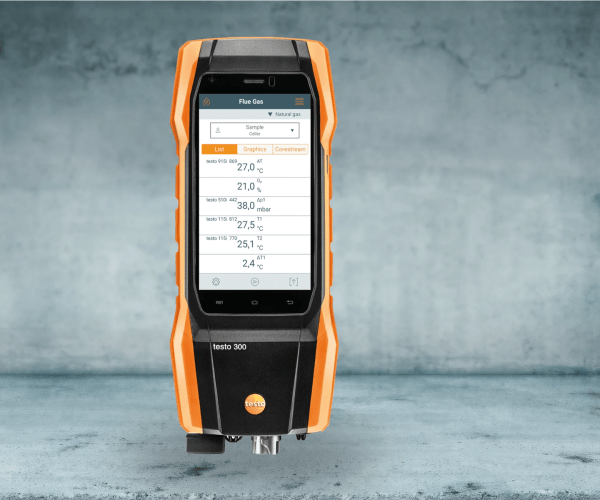  Garantieverlängerung Abgas