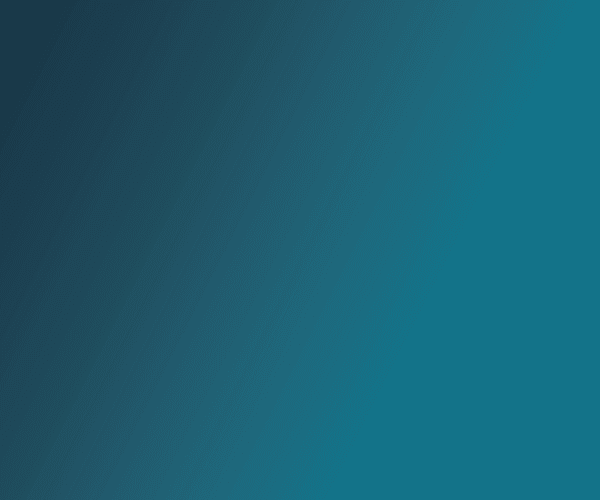 Paquete inicial para expertos en seguridad alimentaria