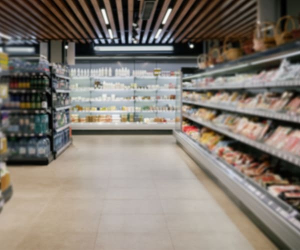 Food Safety Experts