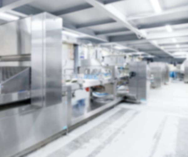 Odborníci na bezpečnost potravin