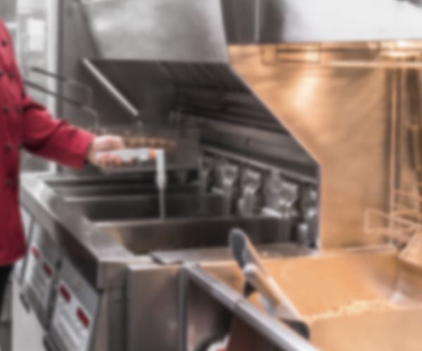 Eksperci ds. bezpieczeństwa żywności