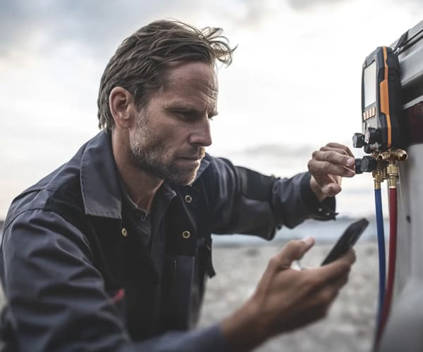 Simplifique seus fluxos de trabalho