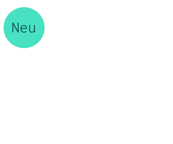 Smart HVAC/R-Welt von Testo