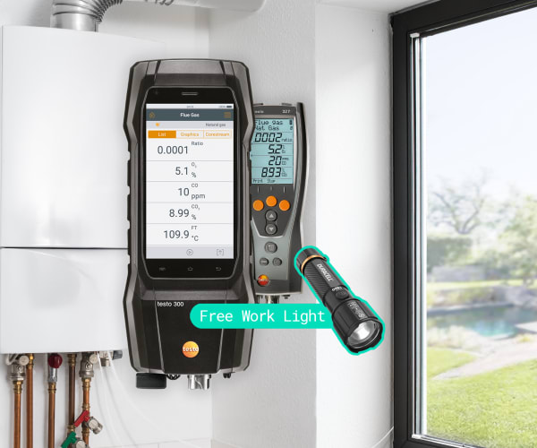 2026-FGA-Winter-Promo