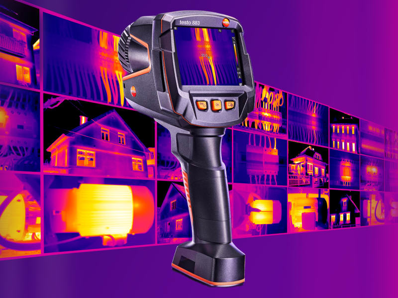 testo SuperResolution 기술