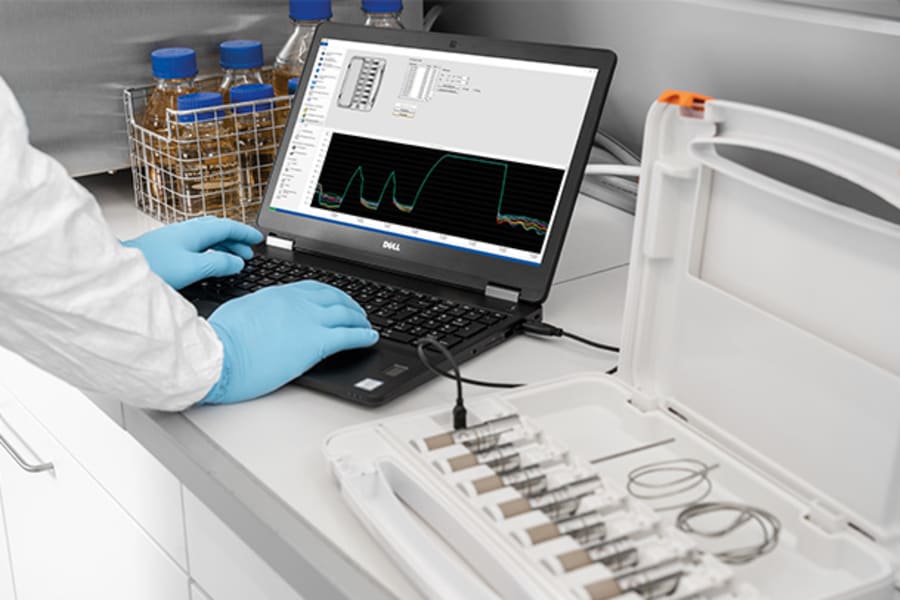 cold chain failure 