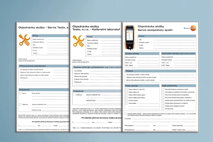 GxP-Services