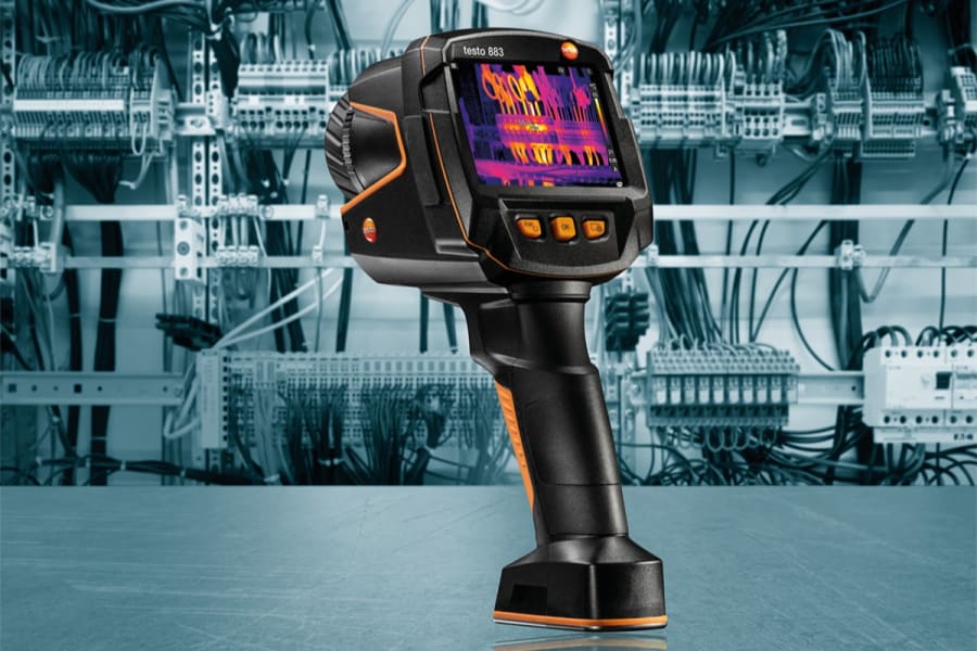 testo-883-energy-provider-control-cabinet-v3