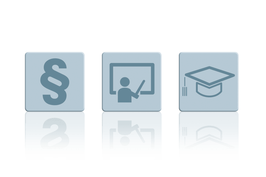 Testo Akademie