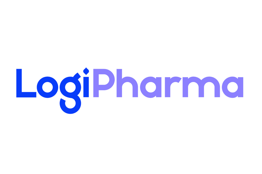 LogiPharma 2026