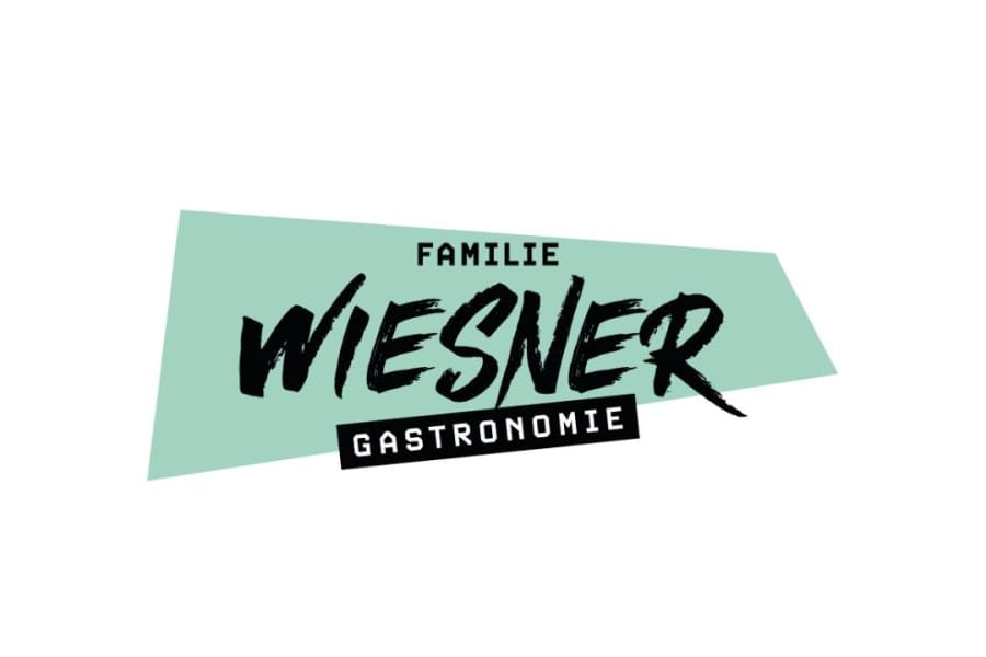 Familie Wiesner Gastronomie AG