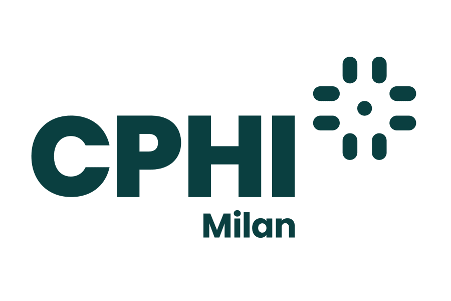 CPHI