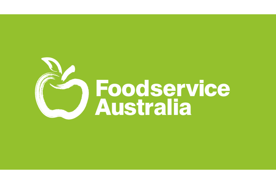 Foodservice Australia 2026