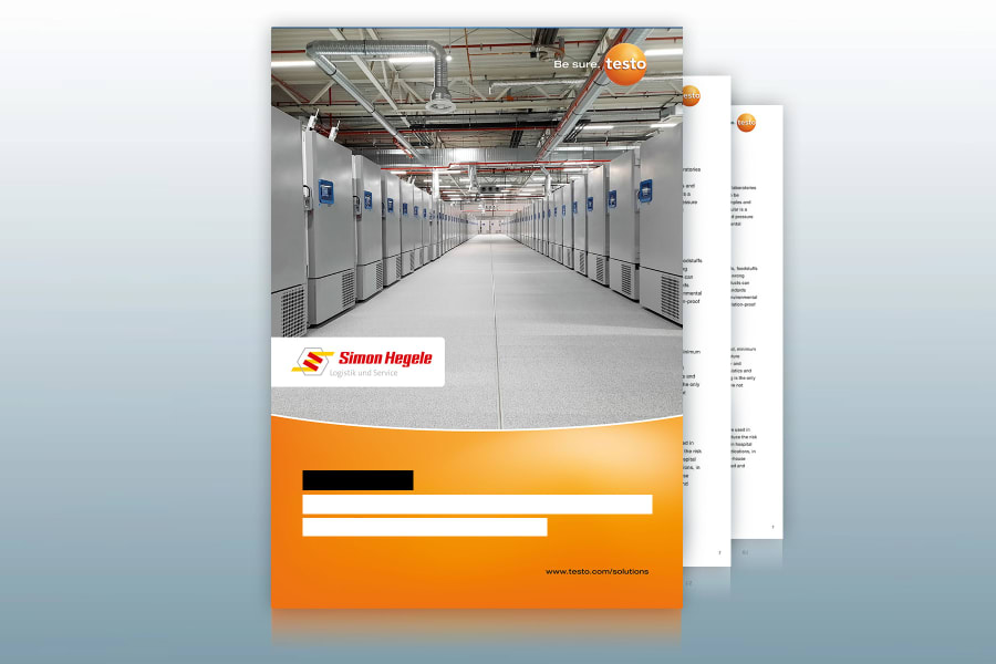 Reference Hegele