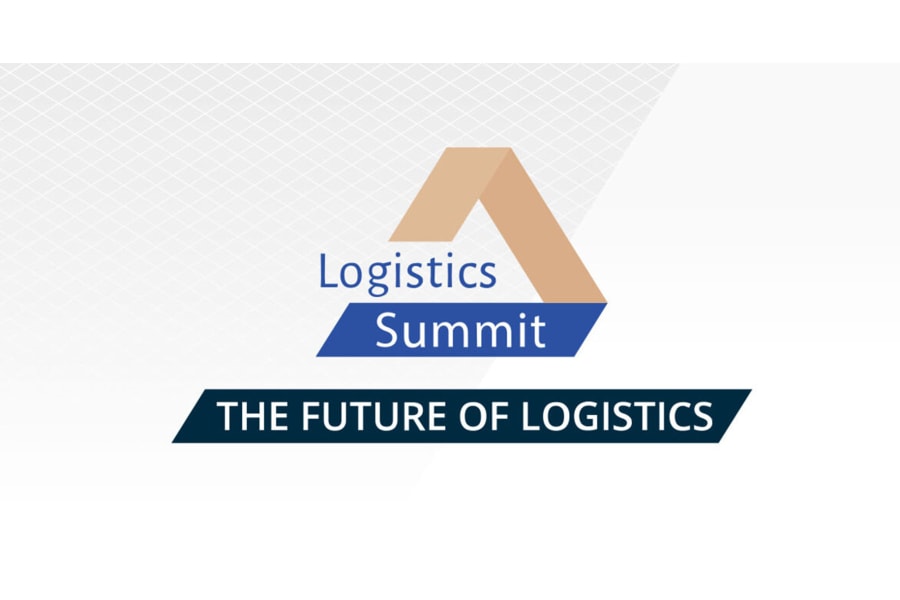 Cold Chain Logistics Summit 2026