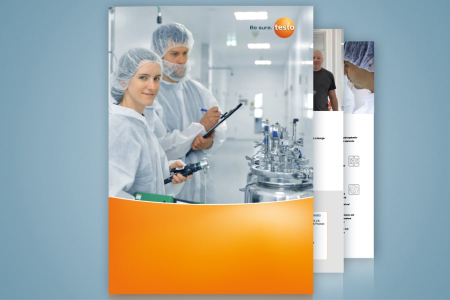 GxP-Services