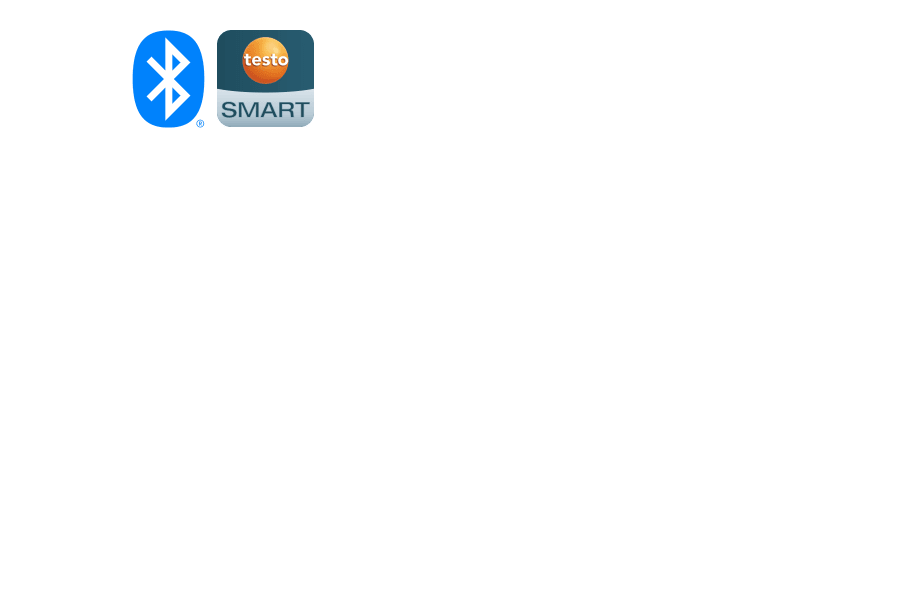 Ikony