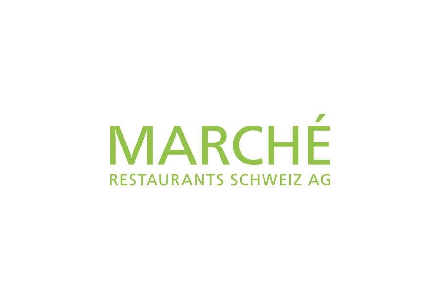 Aramark