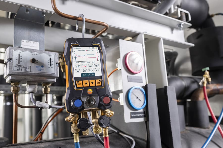 Les manifolds électroniques dans la pratique