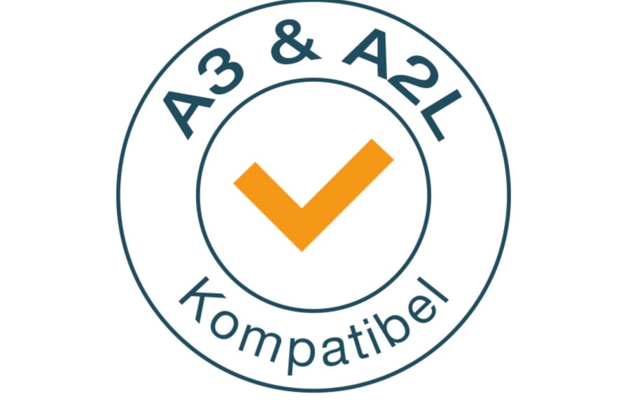 565i compatible