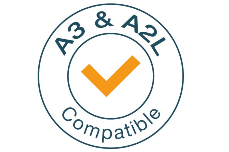 565i compatible