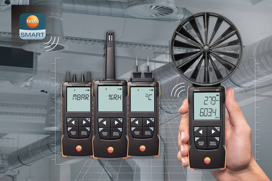testo 606-2