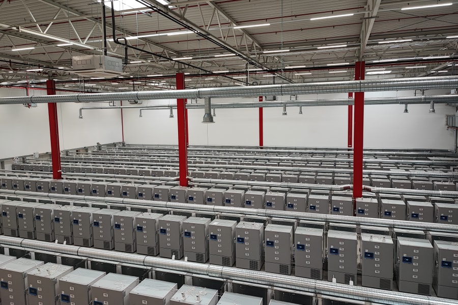 cold chain failure 