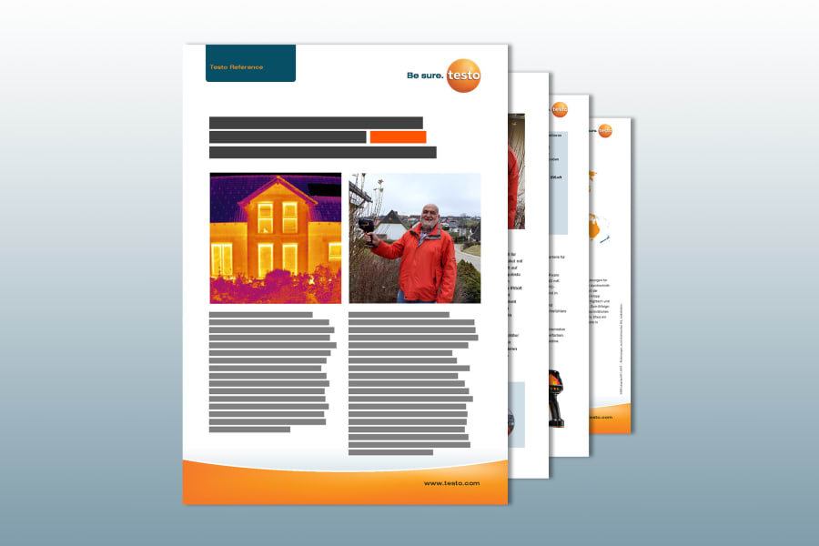 Reference testo 883: Kuno Schlatter