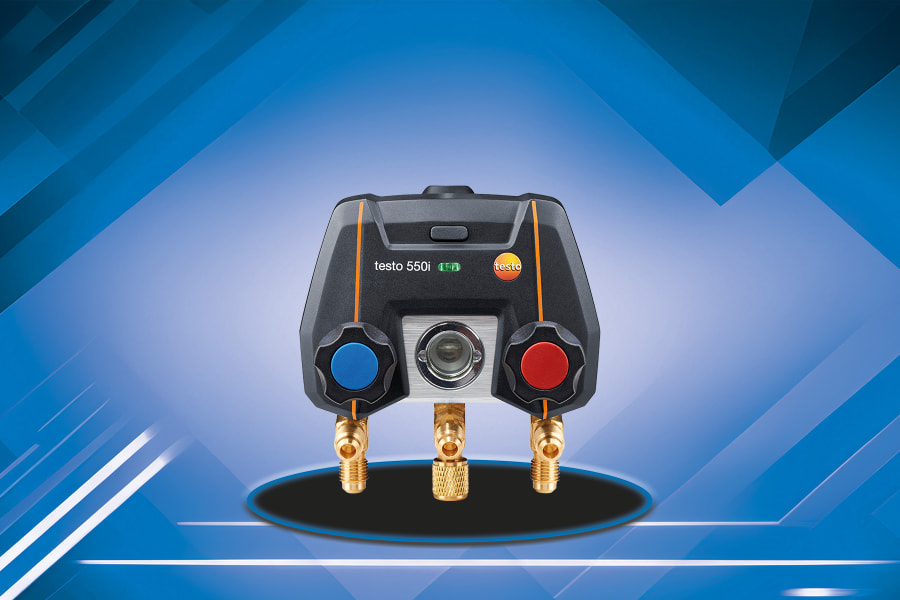 CO₂, CO, lumière, son, vitesse de rotation