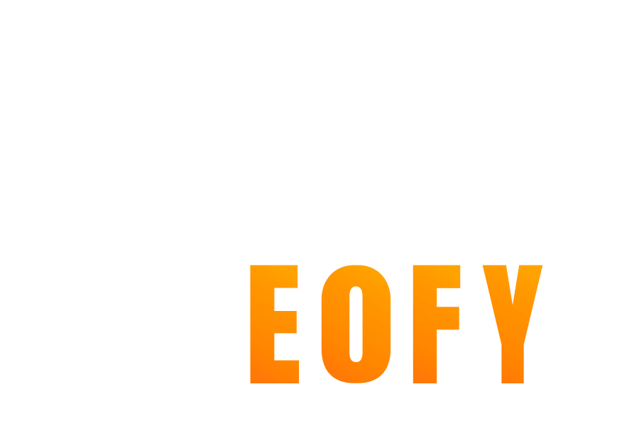 Food Safety Experts