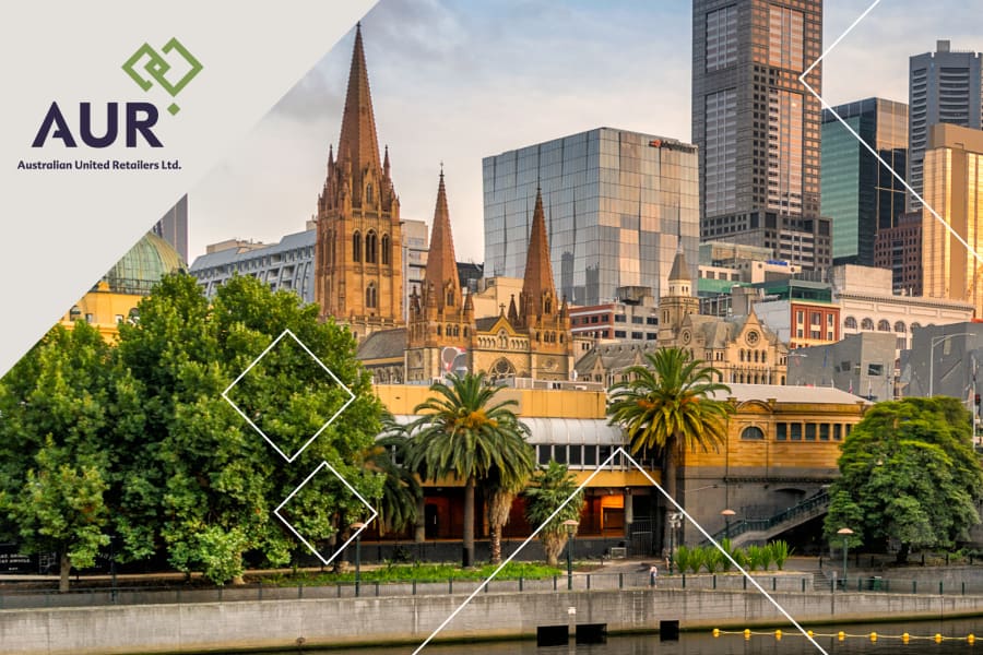 Foodservice Australia 2026
