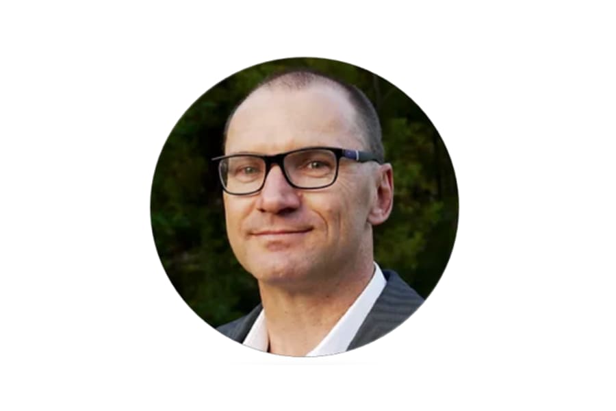 Patrice Kaps - Head of Quality Assurance at Rhenus Logistics France - Interview with Testo Solutions