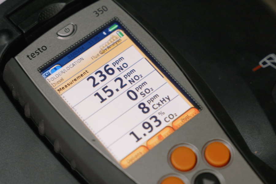 Lager-Rhenus-Logistik-Saveris1-Umgebungsmonitoring