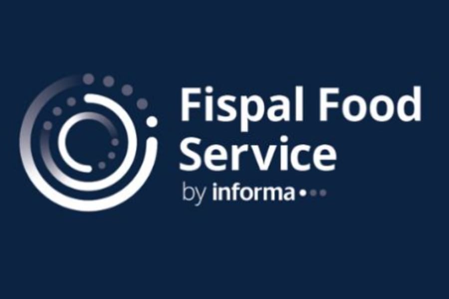 Mostraconvegno Expoconfort 2026