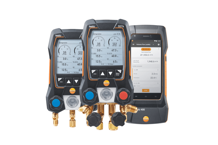 Produktregistrierung