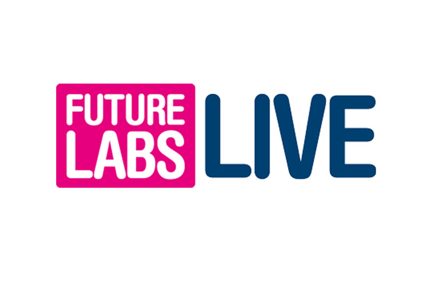 Future Labs Live