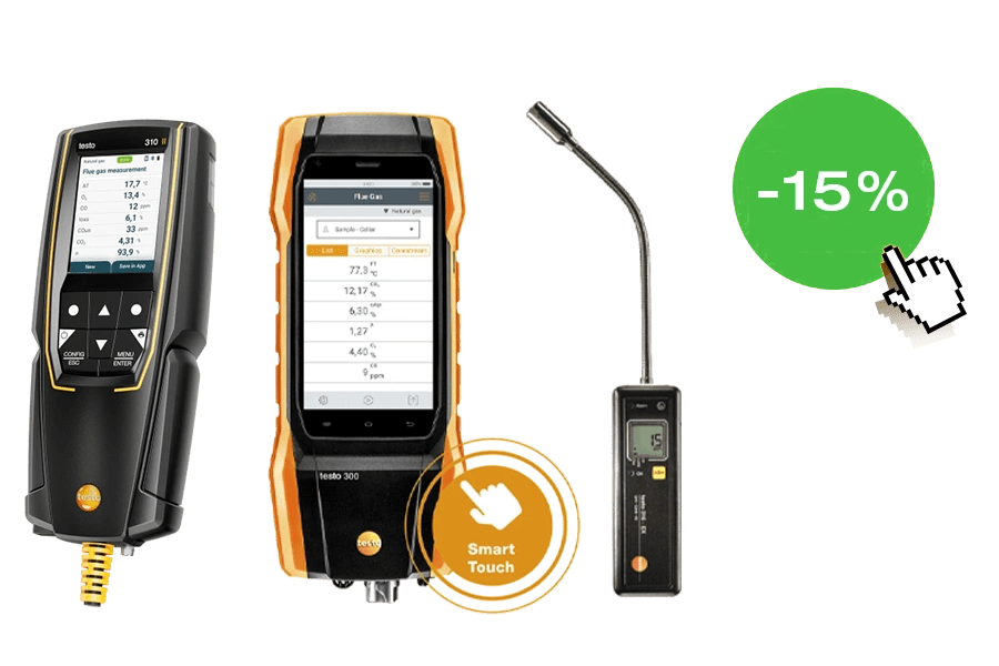 Bezpečné potraviny v chladícím řetězci