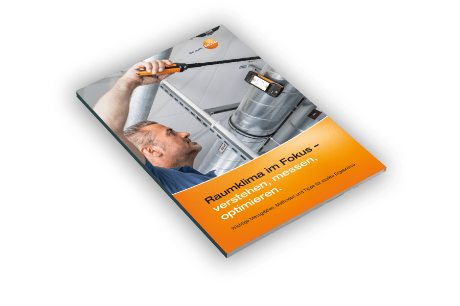 ZukunftSHK – Das Magazin für das Handwerk von morgen