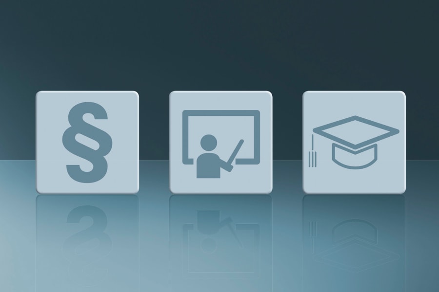 Messgeräte für die Kältetechnik von Testo