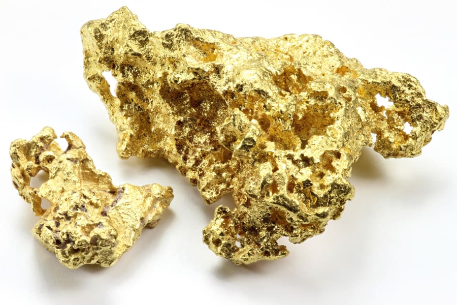 blogaritkel-handwerk-fachkraefttemangel-Goldenes-nugget