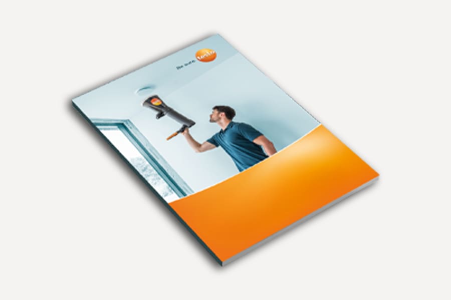 Optimierung der Betriebskosten von RLT-Anlagen